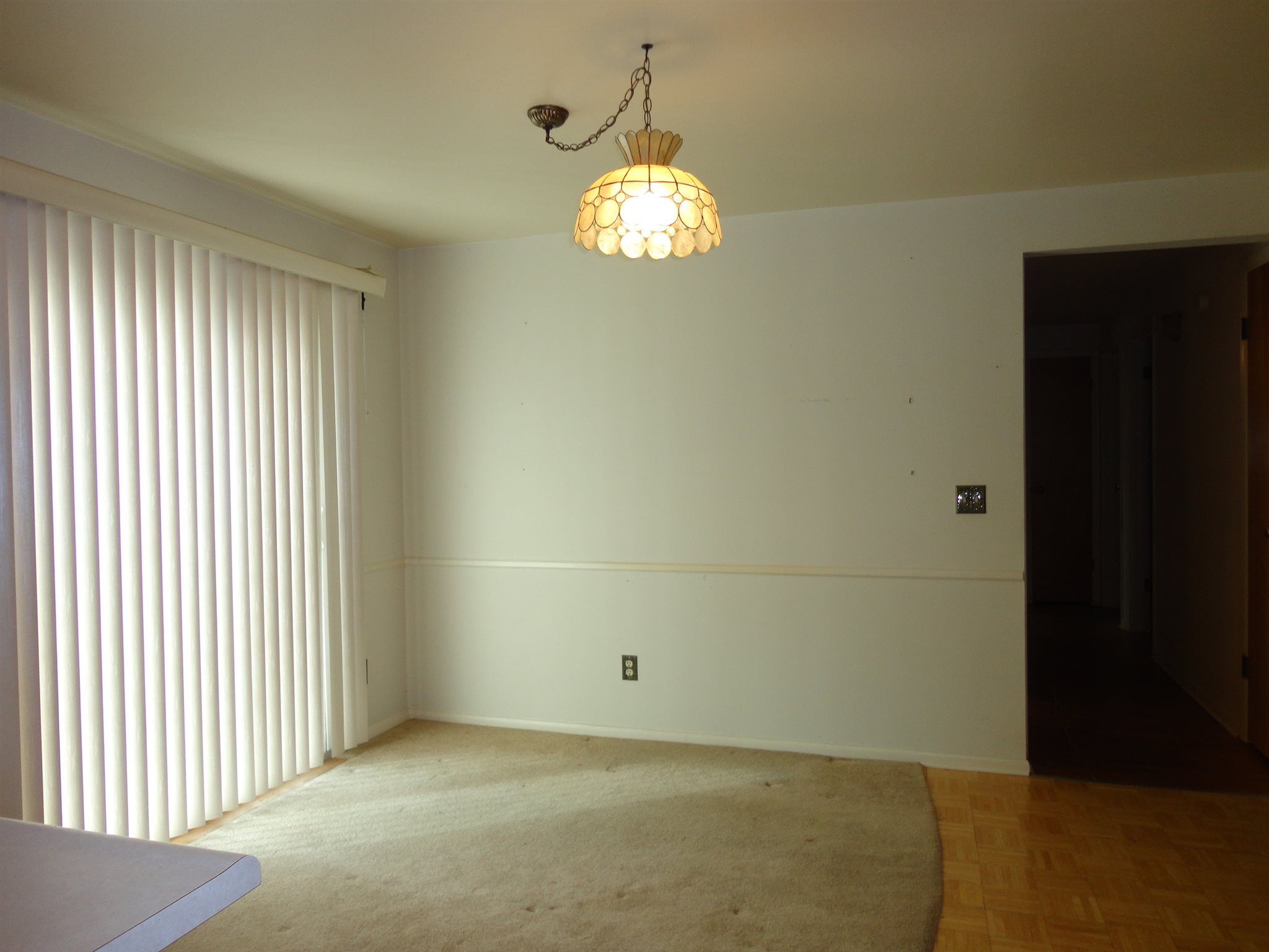 4711 Leesburg Road Fort Wayne, IN 46808 - Photo 8 of 30
