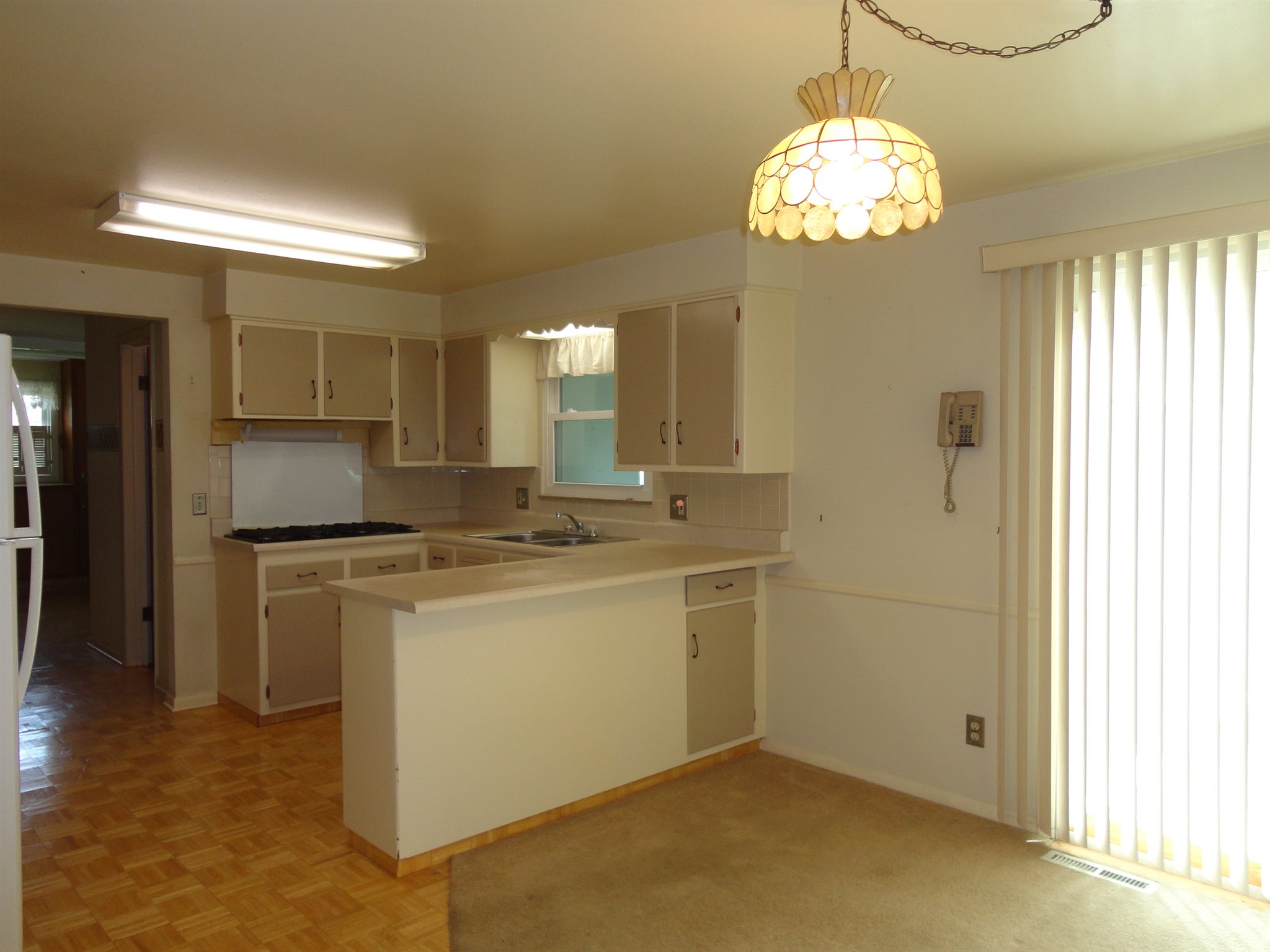 4711 Leesburg Road Fort Wayne, IN 46808 - Photo 9 of 30