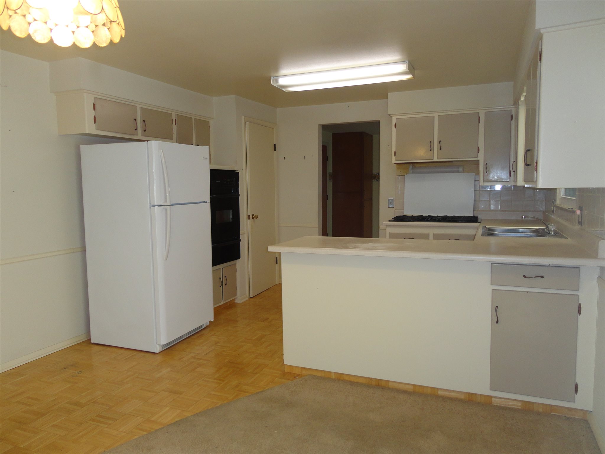 4711 Leesburg Road Fort Wayne, IN 46808 - Photo 10 of 30