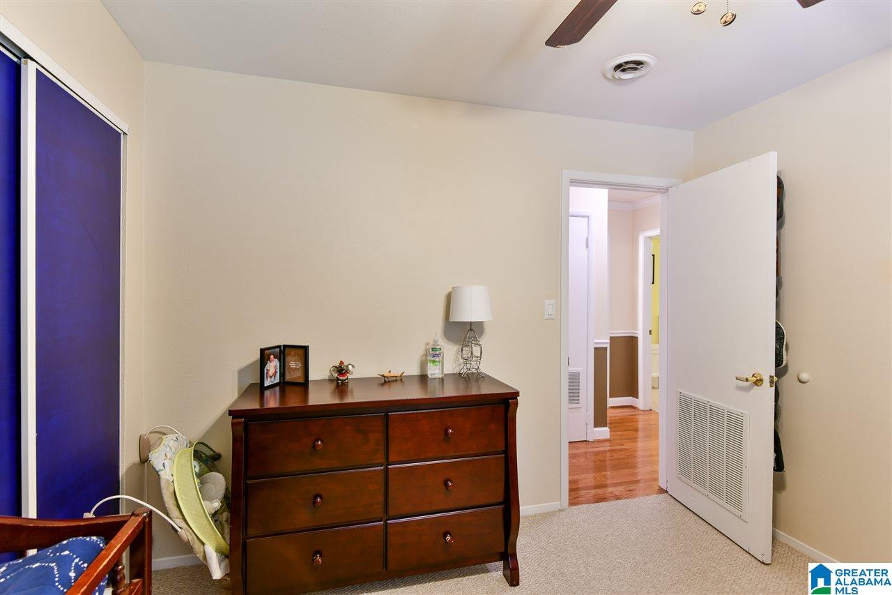 2172 Whiting Road Birmingham, AL 35216 - Photo 30 of 43