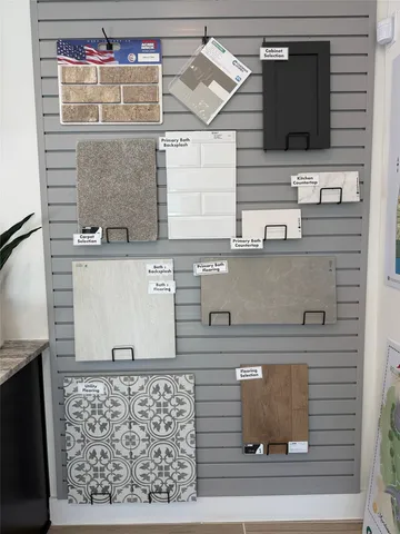 $355,490 | 5239 Palo Verde Drive, Iowa Colony, TX 77578