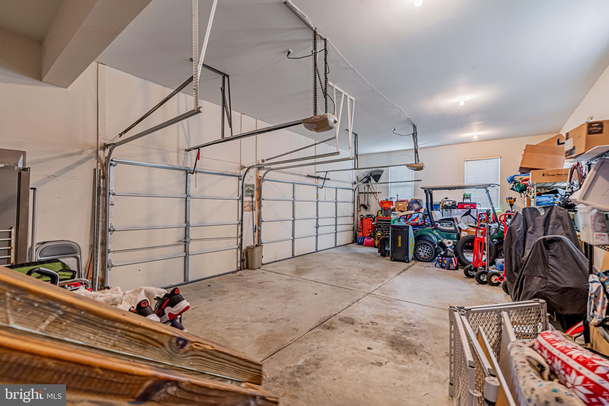 129 Blue Meadow Lane Sicklerville, NJ 08081 - Photo 23 of 25