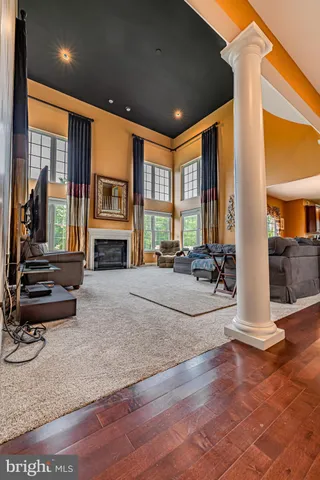 $699,900 | 129 Blue Meadow Lane, Sicklerville, NJ 08081