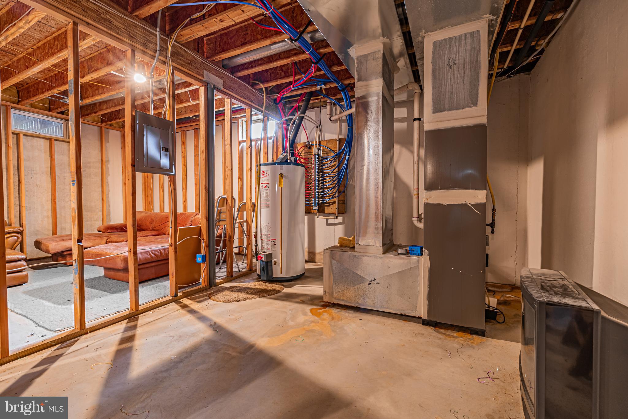 129 Blue Meadow Lane Sicklerville, NJ 08081 - Photo 25 of 25