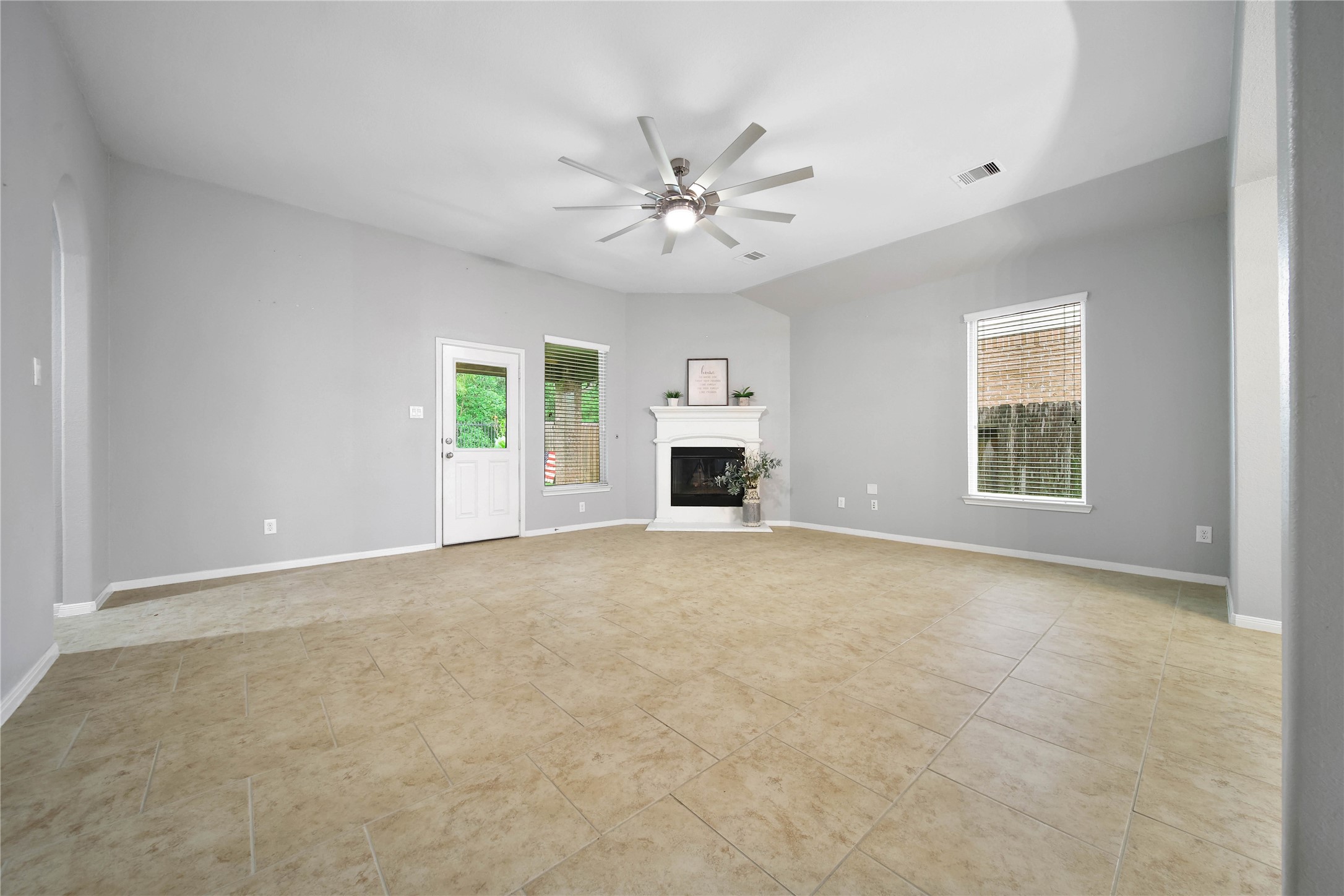5511 Claymore Meadow Lane Spring, TX 77389 - Photo 11 of 29