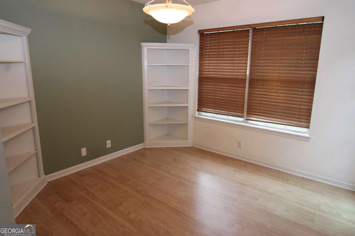 107 Shearman Way St. Marys, GA 31558 - Photo 4 of 16