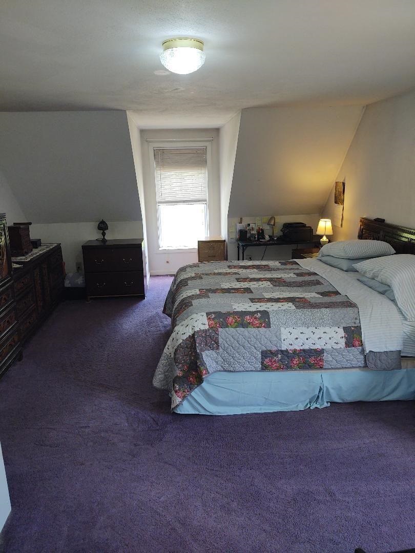 20 Beechwood Road Sandown, NH 03873 - Photo 14 of 40