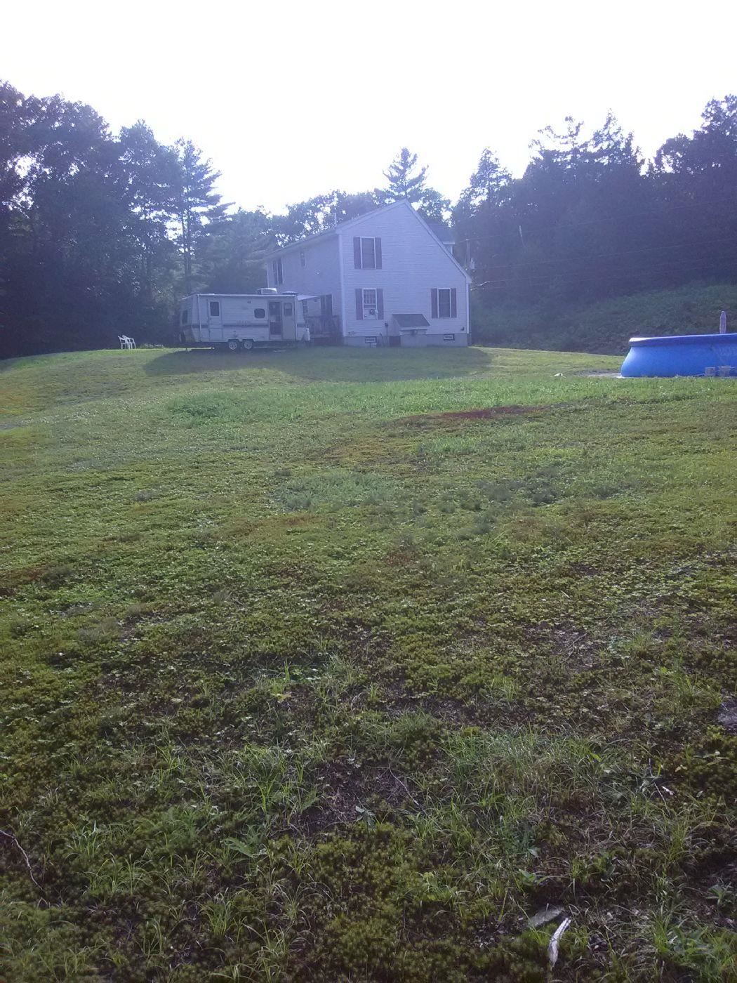 20 Beechwood Road Sandown, NH 03873 - Photo 3 of 40