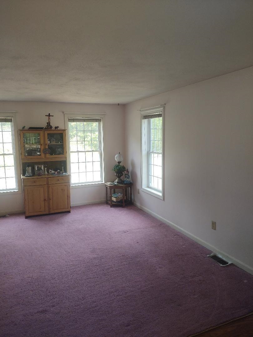 20 Beechwood Road Sandown, NH 03873 - Photo 22 of 40