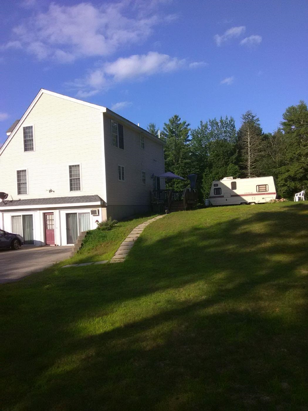 20 Beechwood Road Sandown, NH 03873 - Photo 4 of 40