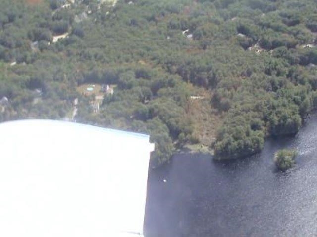 20 Beechwood Road Sandown, NH 03873 - Photo 7 of 40