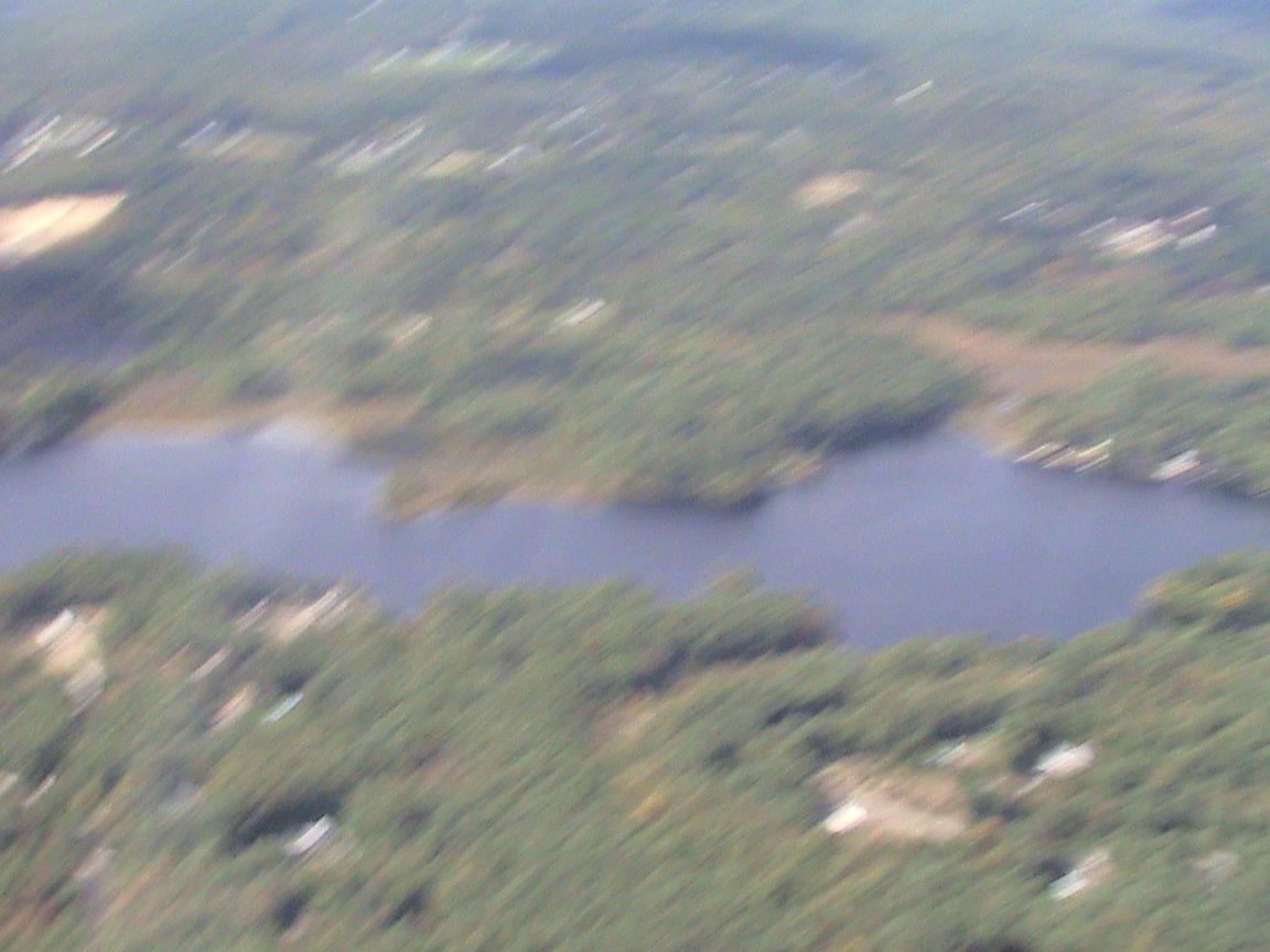 20 Beechwood Road Sandown, NH 03873 - Photo 8 of 40