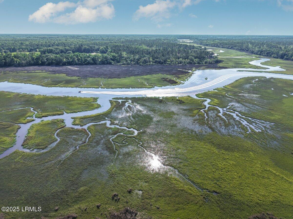 340 Twickenham Loop Yemassee, SC 29945 - Photo 1 of 10 DJI_20250524092054_0189_D (3)