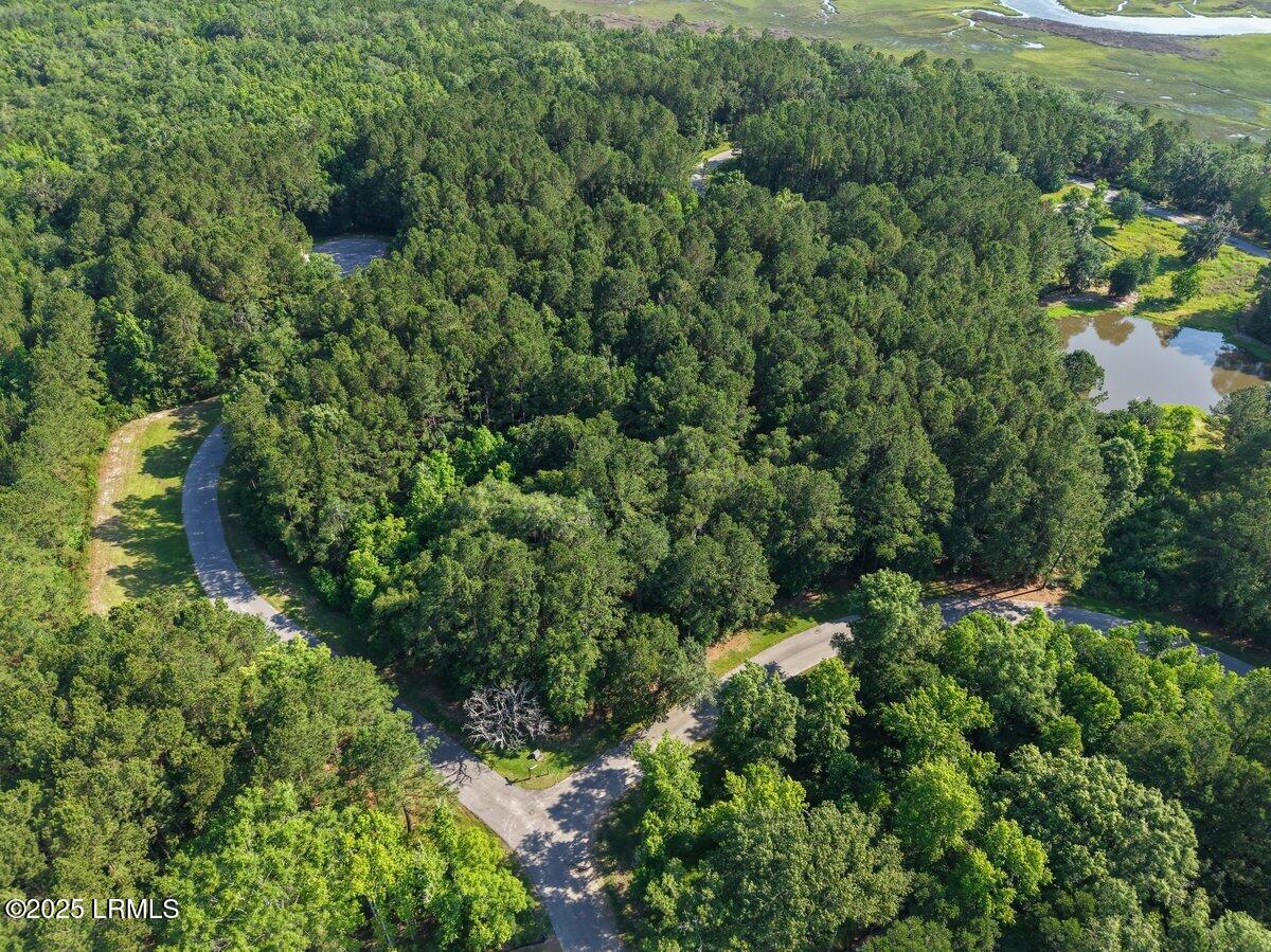 340 Twickenham Loop Yemassee, SC 29945 - Photo 6 of 10 DJI_20250524092608_0203_D