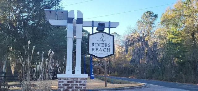 $69,900 | 340 Twickenham Loop, Yemassee, SC 29945