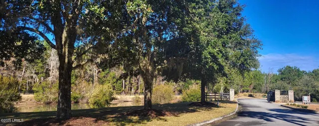 $69,900 | 340 Twickenham Loop, Yemassee, SC 29945