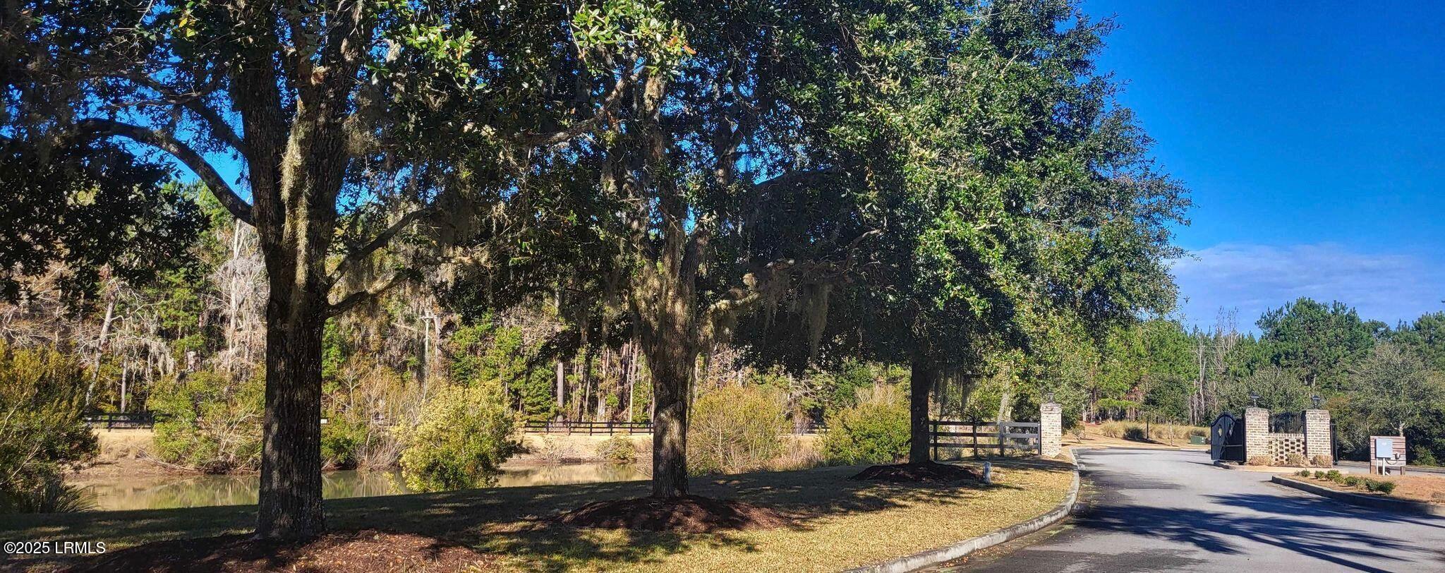 340 Twickenham Loop Yemassee, SC 29945 - Photo 9 of 10 2/2