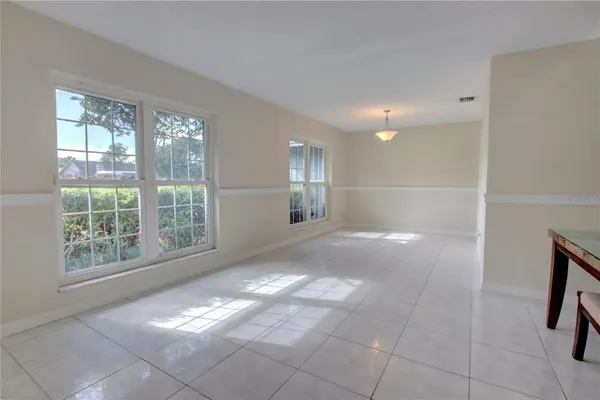$499,900 | 936 Citrus Wood Court, Longwood, FL 32750