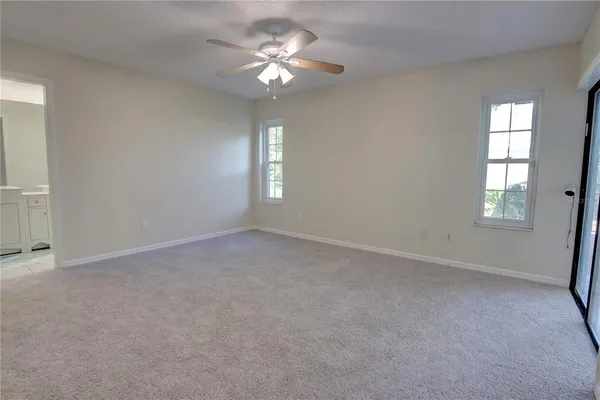 $499,900 | 936 Citrus Wood Court, Longwood, FL 32750