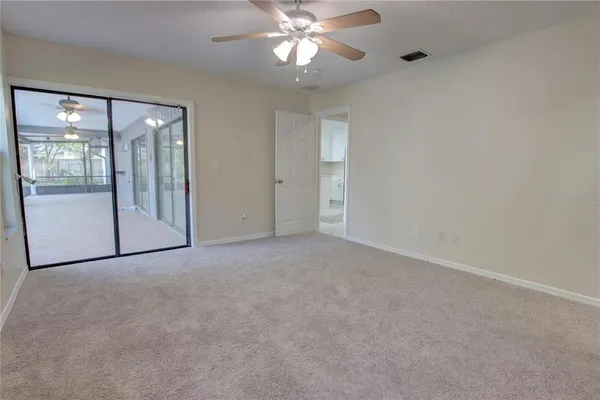 $499,900 | 936 Citrus Wood Court, Longwood, FL 32750