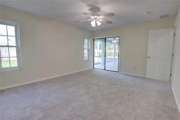 $499,900 | 936 Citrus Wood Court, Longwood, FL 32750