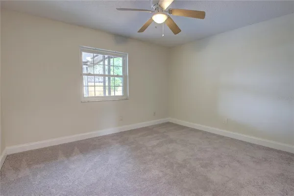 $499,900 | 936 Citrus Wood Court, Longwood, FL 32750