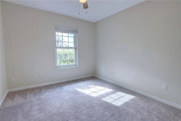 $499,900 | 936 Citrus Wood Court, Longwood, FL 32750
