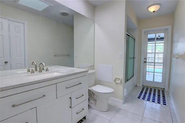 $499,900 | 936 Citrus Wood Court, Longwood, FL 32750
