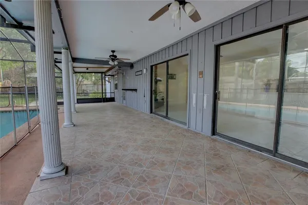 $499,900 | 936 Citrus Wood Court, Longwood, FL 32750