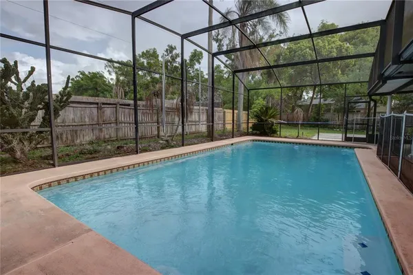 $499,900 | 936 Citrus Wood Court, Longwood, FL 32750