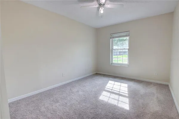 $499,900 | 936 Citrus Wood Court, Longwood, FL 32750