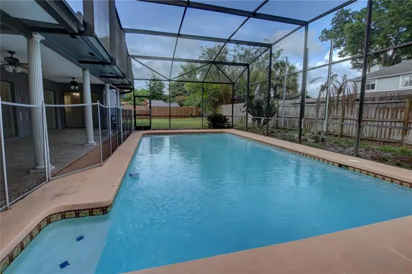 $499,900 | 936 Citrus Wood Court, Longwood, FL 32750