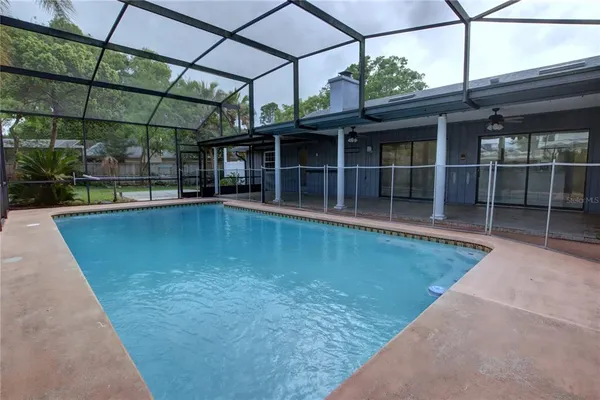 $499,900 | 936 Citrus Wood Court, Longwood, FL 32750