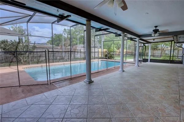 $499,900 | 936 Citrus Wood Court, Longwood, FL 32750