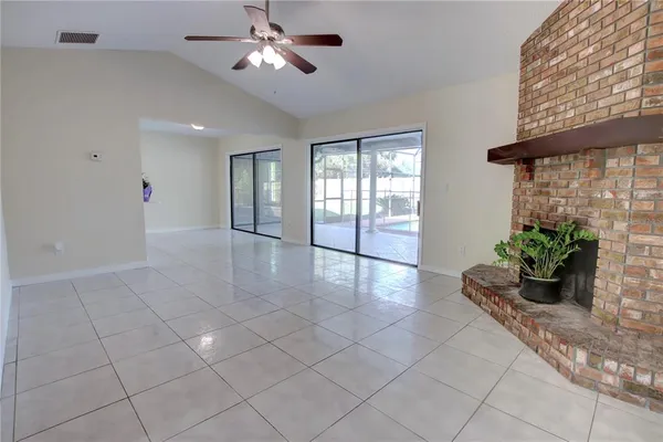 $499,900 | 936 Citrus Wood Court, Longwood, FL 32750