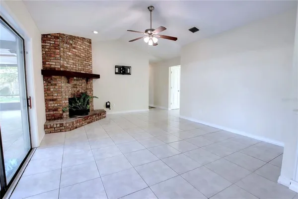 $499,900 | 936 Citrus Wood Court, Longwood, FL 32750