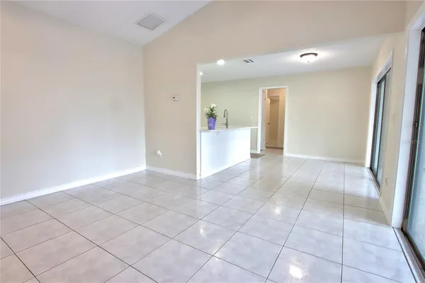 $499,900 | 936 Citrus Wood Court, Longwood, FL 32750