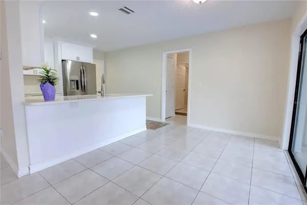 $499,900 | 936 Citrus Wood Court, Longwood, FL 32750
