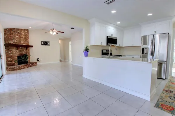 $499,900 | 936 Citrus Wood Court, Longwood, FL 32750