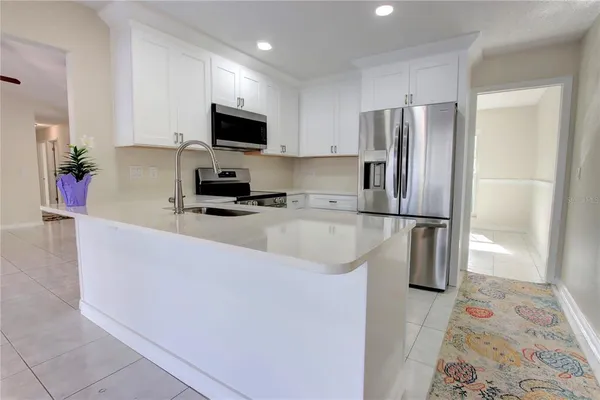 $499,900 | 936 Citrus Wood Court, Longwood, FL 32750