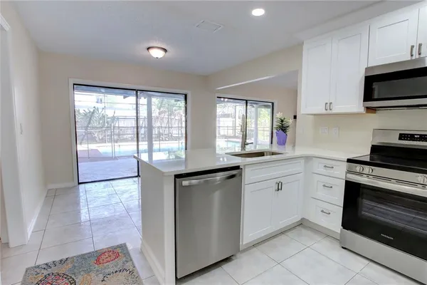$499,900 | 936 Citrus Wood Court, Longwood, FL 32750