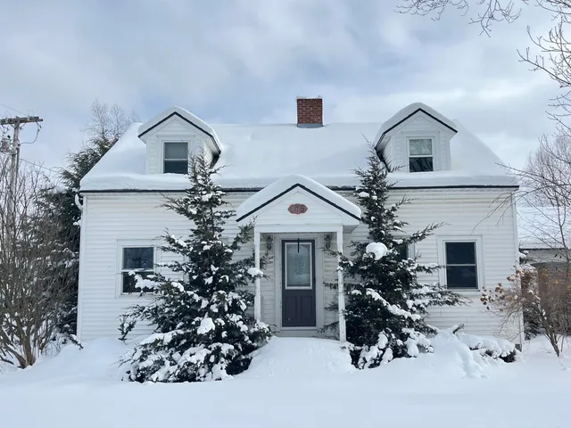 $315,000 | 405 Main Street, Derby, VT 05829