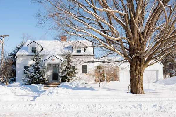 $315,000 | 405 Main Street, Derby, VT 05829