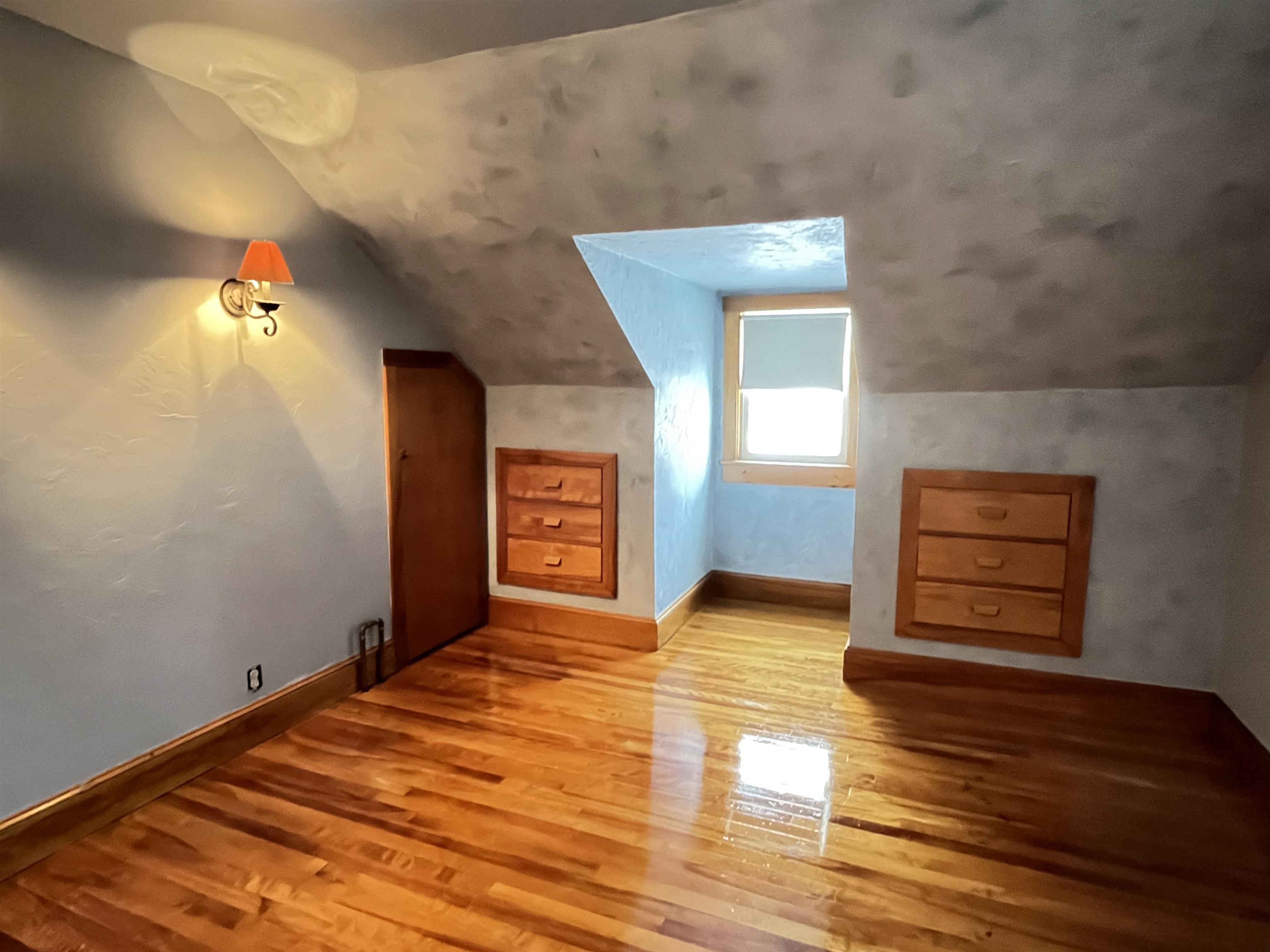 405 Main Street Derby, VT 05829 - Photo 12 of 22