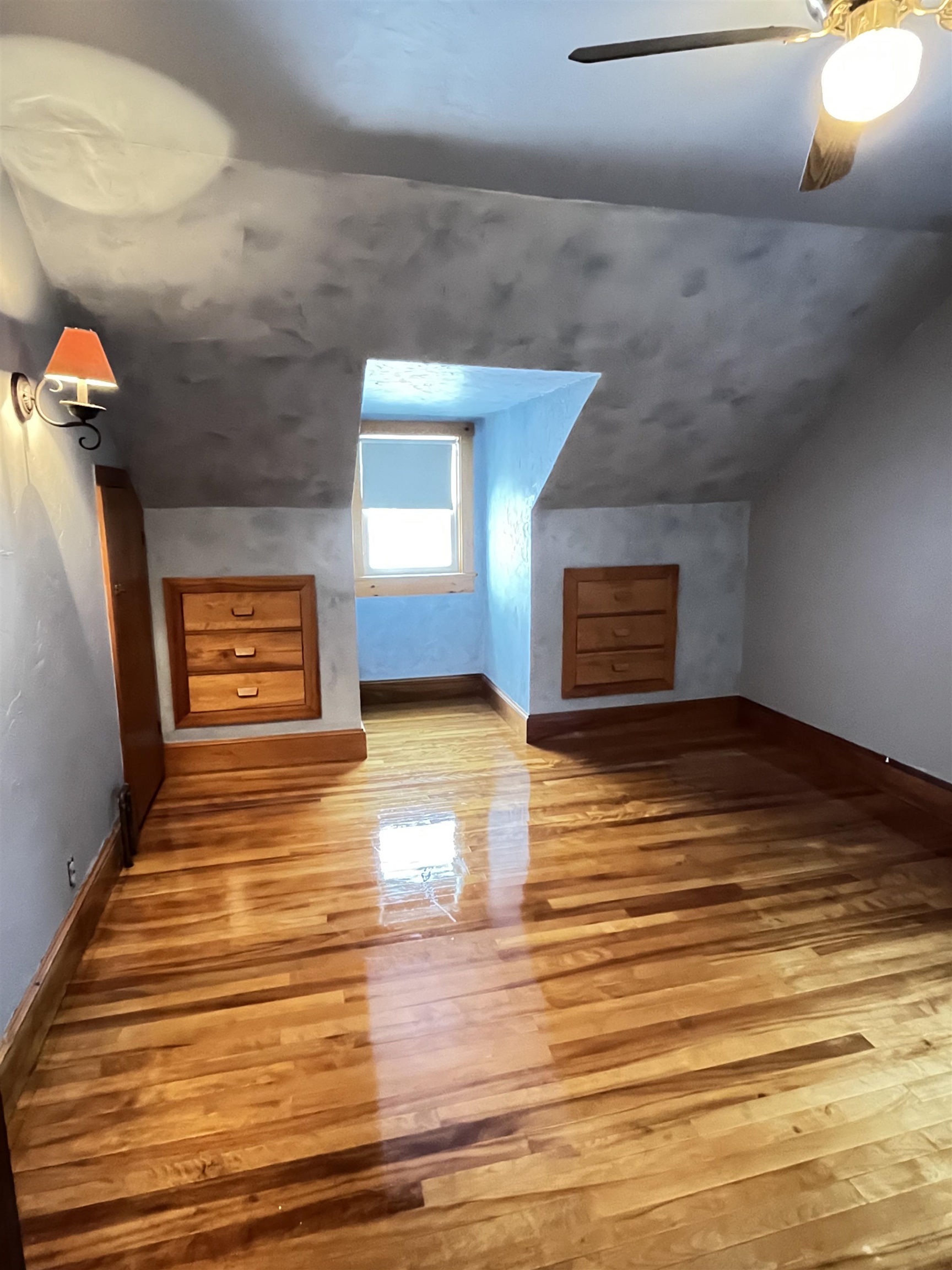 405 Main Street Derby, VT 05829 - Photo 13 of 22