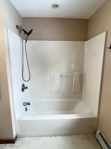 $315,000 | 405 Main Street, Derby, VT 05829