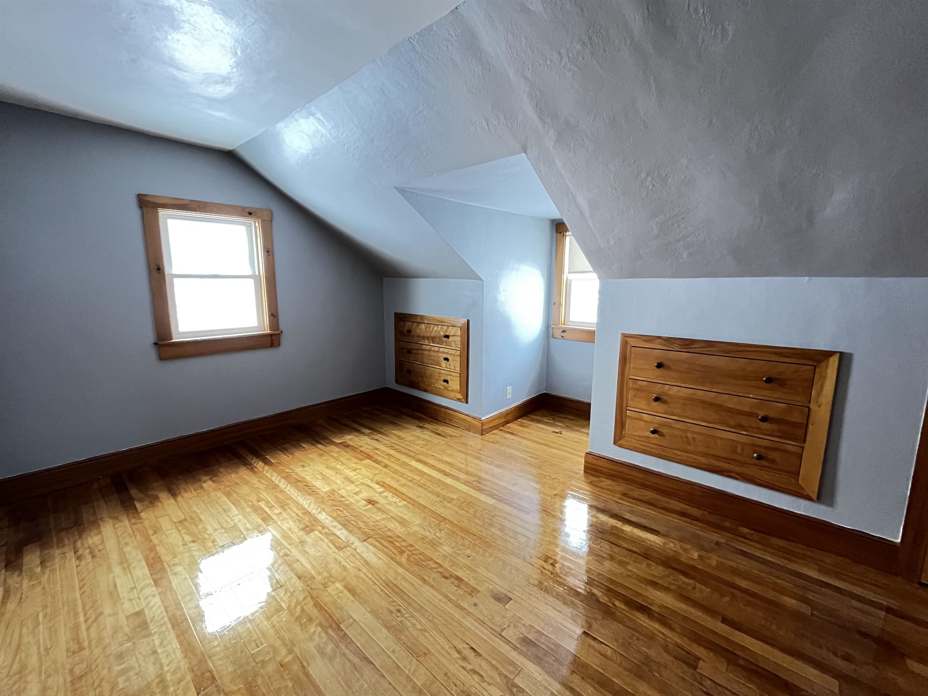 405 Main Street Derby, VT 05829 - Photo 17 of 22