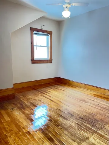 $315,000 | 405 Main Street, Derby, VT 05829