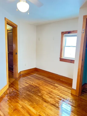 $315,000 | 405 Main Street, Derby, VT 05829