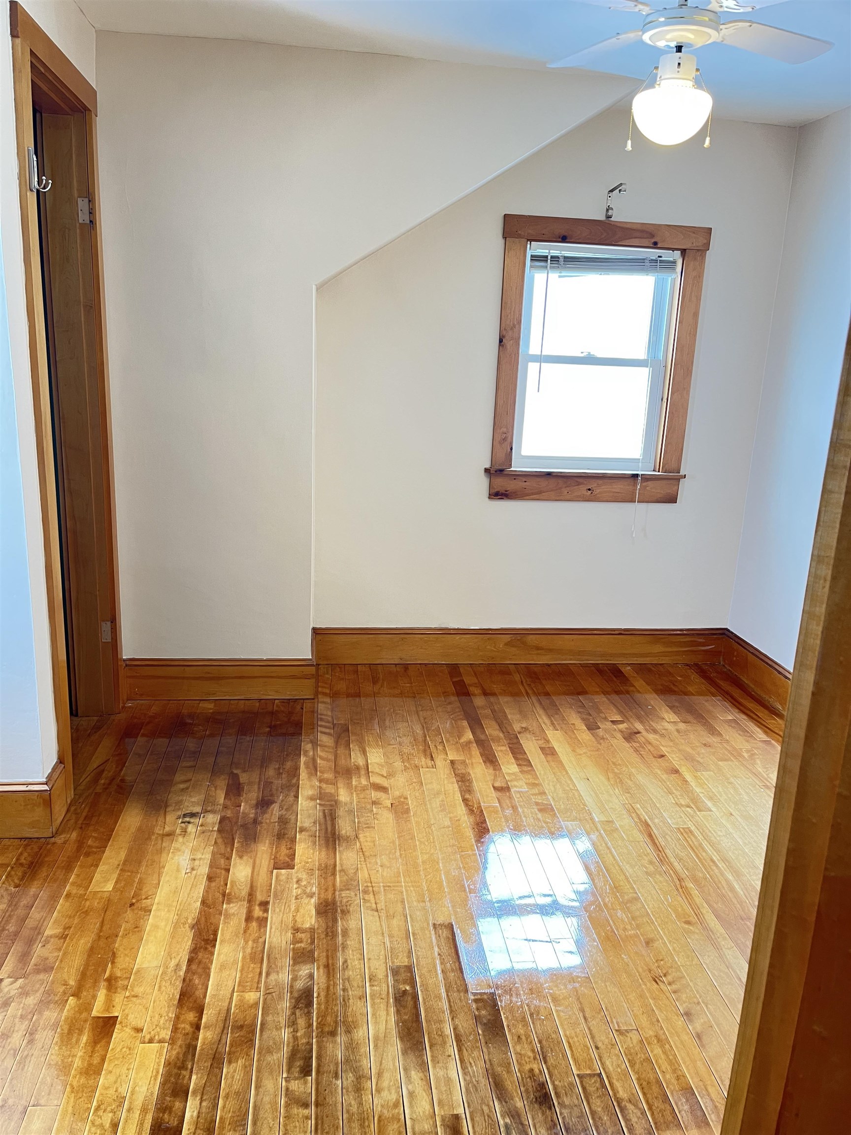 405 Main Street Derby, VT 05829 - Photo 20 of 22